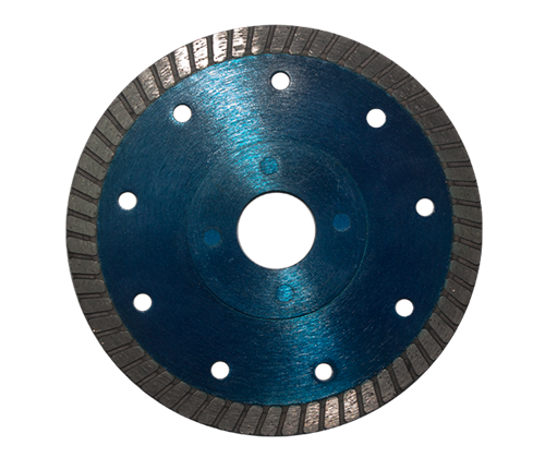 DISK 115 PROFI UNI